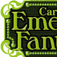 カレッタ汐留 「Emerald Fantasy」