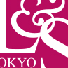 L&S TOKYO ロゴマーク